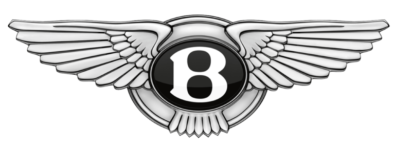 Bentley