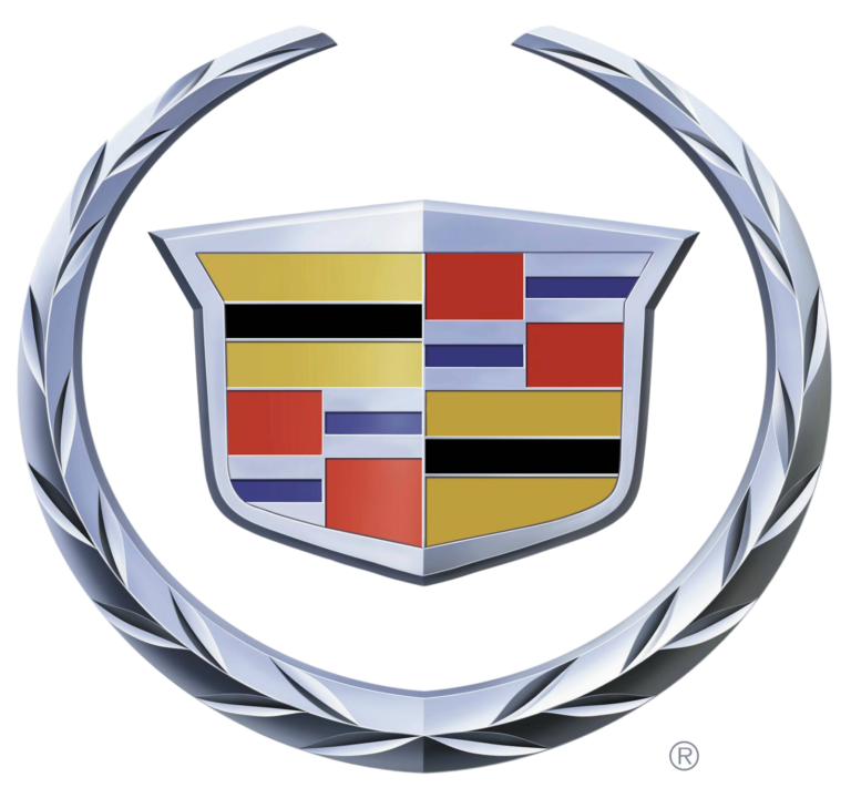 Cadillac